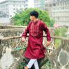 tuhinchowdhury..0