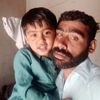 zubair77115