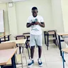 daveturk1