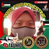 suhainiismail8