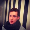 karolwyrbkiewicz