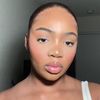 JordenSol |Manifestation Coach
