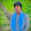 ahmadshakiragha