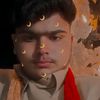 coming.hamza