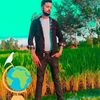 mintu.singh.rajpu