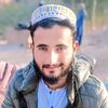 saqib.bhai.official