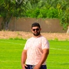 mahamad_jaff0