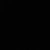 taa500_