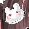 mino_ko_