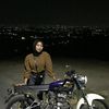 madona_995