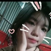 thao.phuong.thao72