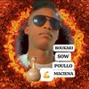 boukarisow7