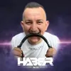 deejay_haber