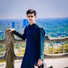 salmandawar67