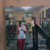 ismawaty01