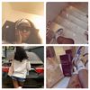 _thereal_boluwatife