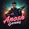 anoshelpop