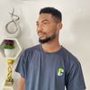 gbengaamos3