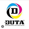 dutafarm2