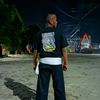 kikyybtg_