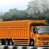 bm300513