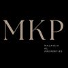 malaysiaklproperties