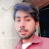 naveed.ahmad.gujja4