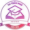 ti.yu.vit.nam023