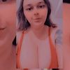 misssugarcandygurl