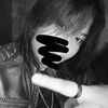 intannnrorrr_