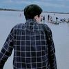 _baysep_