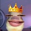 veraacanticc