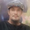 salip.suwaib.pula