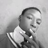 judahpureborn