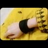 ayeshakaleemkhan06