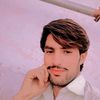 waseem.khan.2181