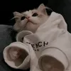 khnh_69