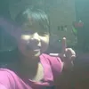 trgngcphg