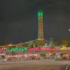 sanzfromlampung