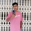md.emon83899