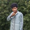 obaid.ullah1852