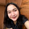 kkenyoo_