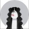 ajell_jelly