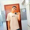 mohamedd_383