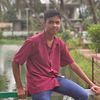 ahadkhan9907