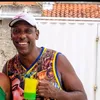 erickribeiro841
