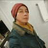user7623091804197