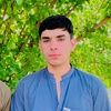 zahidkhan11131