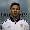 messi_x_kashfi