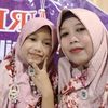 al.haidar19